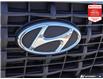 2025 Hyundai Venue Preferred (Stk: U3425) in Hamilton - Image 12 of 30