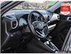 2025 Hyundai Venue Preferred (Stk: U3425) in Hamilton - Image 16 of 30