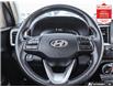 2025 Hyundai Venue Preferred (Stk: U3425) in Hamilton - Image 17 of 30