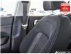 2025 Hyundai Venue Preferred (Stk: U3425) in Hamilton - Image 26 of 30