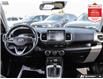 2025 Hyundai Venue Preferred (Stk: U3425) in Hamilton - Image 27 of 30