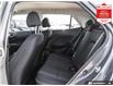 2025 Hyundai Venue Preferred (Stk: U3425) in Hamilton - Image 28 of 30