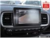 2025 Hyundai Venue Preferred (Stk: U3425) in Hamilton - Image 29 of 30
