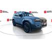 2024 Toyota Land Cruiser Base (Stk: 10U6571A) in Markham - Image 2 of 32