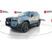 2024 Toyota Land Cruiser Base (Stk: 10U6571A) in Markham - Image 4 of 32