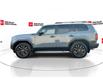 2024 Toyota Land Cruiser Base (Stk: 10U6571A) in Markham - Image 5 of 32