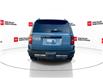 2024 Toyota Land Cruiser Base (Stk: 10U6571A) in Markham - Image 7 of 32