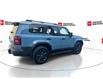 2024 Toyota Land Cruiser Base (Stk: 10U6571A) in Markham - Image 8 of 32