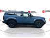 2024 Toyota Land Cruiser Base (Stk: 10U6571A) in Markham - Image 9 of 32