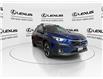 2024 Subaru Crosstrek  (Stk: 14112114A) in Markham - Image 2 of 34