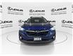 2024 Subaru Crosstrek  (Stk: 14112114A) in Markham - Image 3 of 34