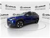 2024 Subaru Crosstrek  (Stk: 14112114A) in Markham - Image 4 of 34