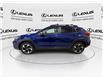 2024 Subaru Crosstrek  (Stk: 14112114A) in Markham - Image 5 of 34