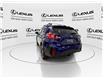 2024 Subaru Crosstrek  (Stk: 14112114A) in Markham - Image 6 of 34
