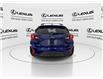 2024 Subaru Crosstrek  (Stk: 14112114A) in Markham - Image 7 of 34