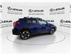 2024 Subaru Crosstrek  (Stk: 14112114A) in Markham - Image 8 of 34