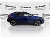 2024 Subaru Crosstrek  (Stk: 14112114A) in Markham - Image 9 of 34