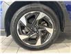 2024 Subaru Crosstrek  (Stk: 14112114A) in Markham - Image 10 of 34