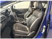 2024 Subaru Crosstrek  (Stk: 14112114A) in Markham - Image 11 of 34