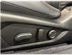 2024 Subaru Crosstrek  (Stk: 14112114A) in Markham - Image 12 of 34