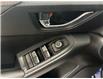 2024 Subaru Crosstrek  (Stk: 14112114A) in Markham - Image 13 of 34