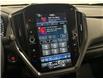 2024 Subaru Crosstrek  (Stk: 14112114A) in Markham - Image 15 of 34