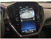 2024 Subaru Crosstrek  (Stk: 14112114A) in Markham - Image 16 of 34