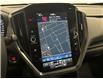 2024 Subaru Crosstrek  (Stk: 14112114A) in Markham - Image 17 of 34