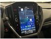 2024 Subaru Crosstrek  (Stk: 14112114A) in Markham - Image 18 of 34