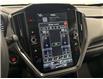 2024 Subaru Crosstrek  (Stk: 14112114A) in Markham - Image 20 of 34
