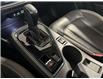 2024 Subaru Crosstrek  (Stk: 14112114A) in Markham - Image 21 of 34