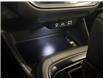 2024 Subaru Crosstrek  (Stk: 14112114A) in Markham - Image 22 of 34