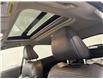 2024 Subaru Crosstrek  (Stk: 14112114A) in Markham - Image 23 of 34