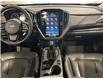 2024 Subaru Crosstrek  (Stk: 14112114A) in Markham - Image 25 of 34