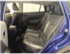 2024 Subaru Crosstrek  (Stk: 14112114A) in Markham - Image 26 of 34