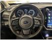 2024 Subaru Crosstrek  (Stk: 14112114A) in Markham - Image 27 of 34