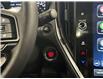 2024 Subaru Crosstrek  (Stk: 14112114A) in Markham - Image 28 of 34