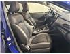 2024 Subaru Crosstrek  (Stk: 14112114A) in Markham - Image 29 of 34