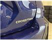 2024 Subaru Crosstrek  (Stk: 14112114A) in Markham - Image 30 of 34