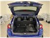 2024 Subaru Crosstrek  (Stk: 14112114A) in Markham - Image 31 of 34