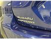 2024 Subaru Crosstrek  (Stk: 14112114A) in Markham - Image 32 of 34