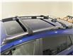 2024 Subaru Crosstrek  (Stk: 14112114A) in Markham - Image 34 of 34