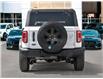 2026 Ford Bronco Big Bend (Stk: 26BR7972) in London - Image 5 of 21