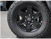 2026 Ford Bronco Big Bend (Stk: 26BR7972) in London - Image 7 of 21