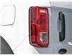2026 Ford Bronco Big Bend (Stk: 26BR7972) in London - Image 9 of 21