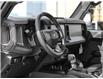 2026 Ford Bronco Big Bend (Stk: 26BR7972) in London - Image 10 of 21