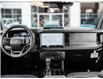 2026 Ford Bronco Big Bend (Stk: 26BR7972) in London - Image 20 of 21