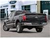 2026 Ford F-150 Lariat (Stk: T6610) in St. Thomas - Image 4 of 11
