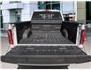 2026 Ford F-150 Lariat (Stk: T6615) in St. Thomas - Image 7 of 11