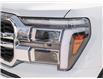 2026 Ford F-150 Lariat (Stk: T6615) in St. Thomas - Image 10 of 11